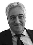 Stéphane Marello